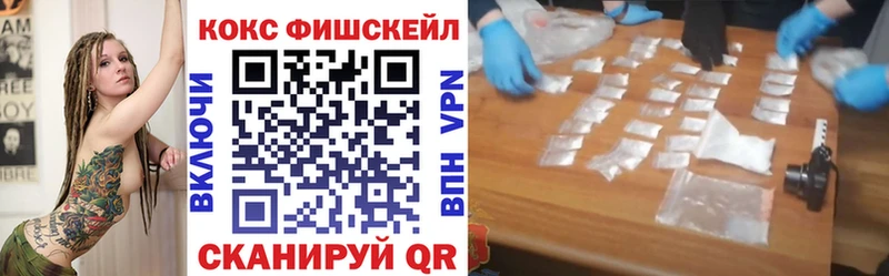 Купить закладки Сухиничи Cocaine Fish Scale