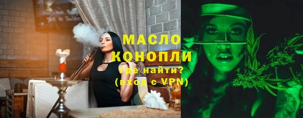 молекула духа Богородск