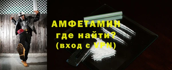 молекула духа Богородск