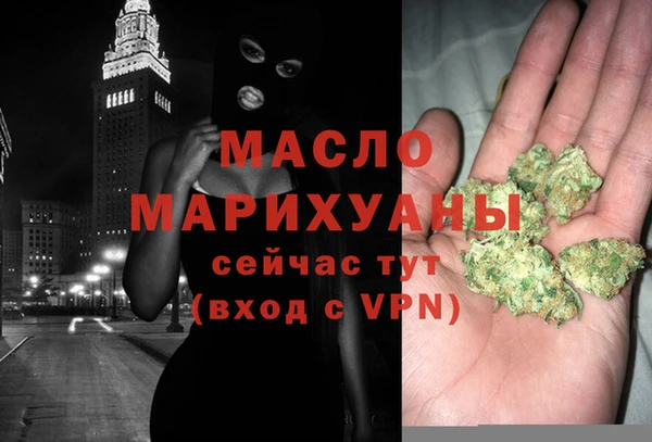 молекула духа Богородск