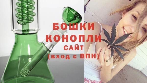 не бодяженный Богданович