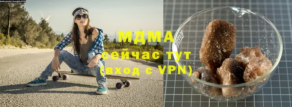 не бодяженный Богданович